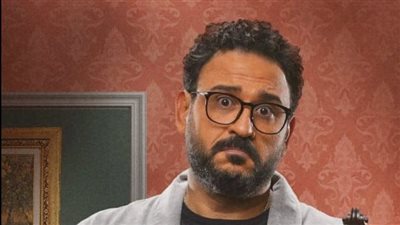 والد هنادي مهنا يرفض زواج ابنته من أكرم حسني في الحلقة 13 من مسلسل مكتوب عليا