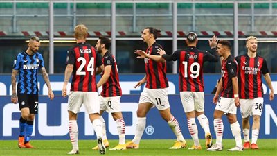 مواعيد مباريات اليوم بالدوريات الأوروبية والمصري الممتاز وأبطال أفريقيا وآسيا