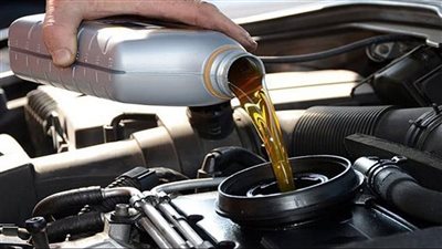 أخبار مصر: زيادة أسعار زيوت السيارات.. روسيا تنتقم بعد غرق موسكوفا.. عمرو زكي يثير الجدل بعلاقته بفنانات.. ومجزرة بالمسجد الأقصى