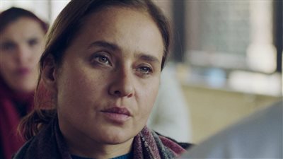 بتهمة ازدراء الأديان.. أول بلاغ للنائب العام ضد مسلسل فاتن أمل حربي