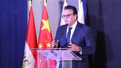 تدشين الأعمال الإنشائية لمجمع التبريد اللوجيستي بمجمع فاكسيرا 