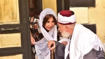 مسلسلات رمضان 2023، قصة وأبطال الموسم الـ13 من باب الحارة 