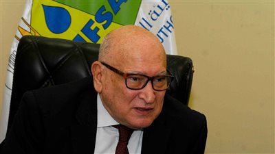 سلامة الغذاء تكشف آلية الرقابة على المصانع والشركات  