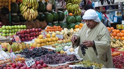 ارتفاع أسعار السلع بالجمعة الثانية من رمضان.. جنيهان في اللحوم والدواجن..وقفزة في البامية