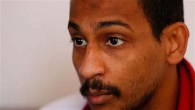 محكمة أمريكية تدين الداعشي الشيخ «رينجو»