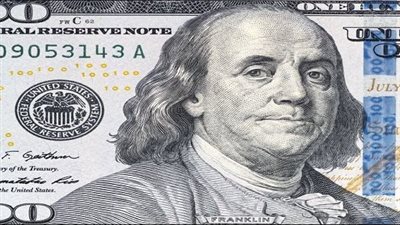  بنجامين فرانكلين، قصة صاحب الصورة الشهيرة التي تتوسط الدولار الأمريكي 