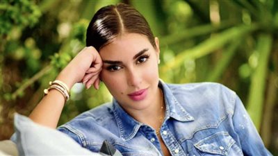 توضأ بالمحبة قبل الماء.. ياسمين صبري توجه رسالة للحاقدين عبر تويتر