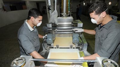 إذا كان مشروعك غير رسمى.. كيف توفق أوضاعك ؟ 