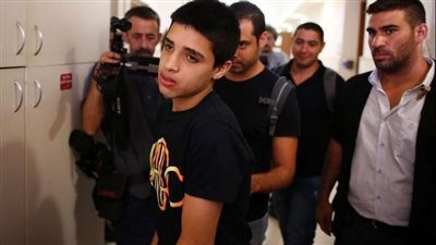 صاحبة مقولة 