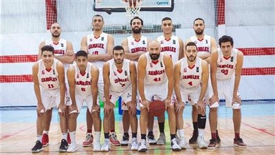 مواجهة قوية للزمالك أمام بطل أنجولا في البطولة الأفريقية لكرة السلة