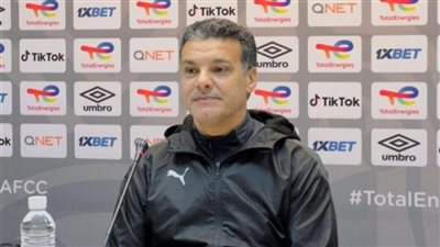 3 أسماء على طاولة بيراميدز لخلافة إيهاب جلال 