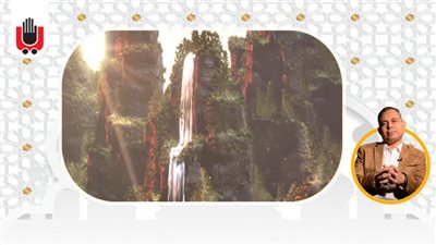 معجزات الأنبياء.. قصة سيدنا إسرائيل وابنه عليهما السلام 