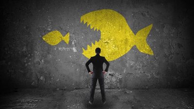 مزايا وعيوب الاستحواذ.. وأبرز العمليات خلال الفترة الماضية 