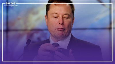 عرض خيالي من إيلون ماسك لشراء تويتر.. فما تفاصيله؟ | فيديوجراف