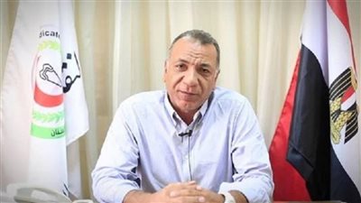 نقابة الأسنان تكشف كيفية صرف «البنج الأزرق» من الصيدليات