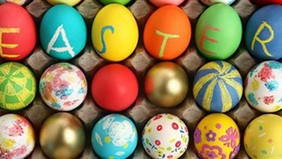 خبير آثار يكشف أصل تسمية شم النسيم.. وأشهر الأكلات المرتبطة به