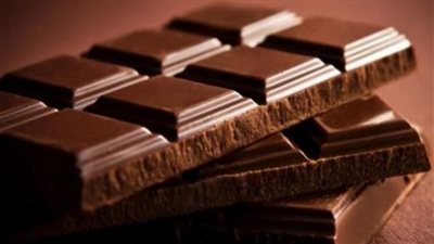 سلامة الغذاء تحسم الجدل حول تداول شيكولاته مستوردة تحتوي علي الخشخاش 