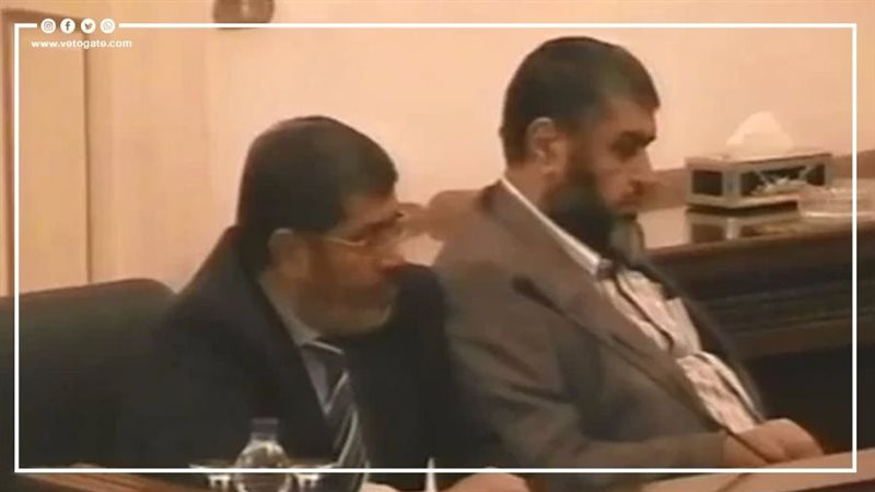 الاختيار 3
