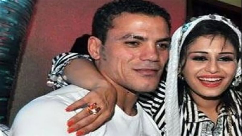 عمرو زكي ومنة فضالي