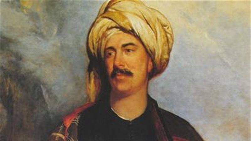 السلطان طومان باي،