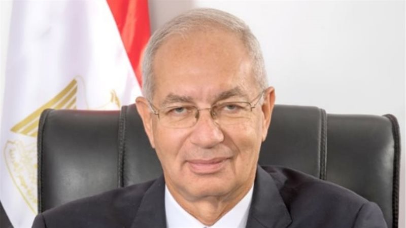 المهندس يحيى زكي