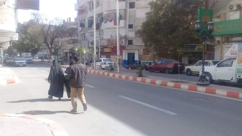حالة الطقس