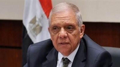 مستثمر: إلغاء القوائم السوداء خطوة تحفيزية طال انتظارها وننتظر المزيد