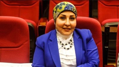 برلمانية: استغناء رجال الأعمال عن العمالة 