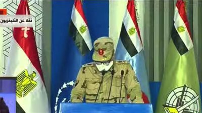 تعرف على دور جهاز مشروعات الخدمة الوطنية في توفير السلع لمكافحة كورونا