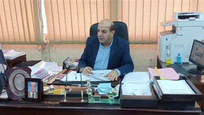 التموين: خفض أسعار الليمون إلى 6 جنيهات خلال شهر