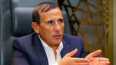 السياحة: قرارات السيسي خففت تداعيات أزمة كورونا على القطاع