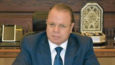 بلاغ للنائب العام يطالب بإصدار أمر بوقف النشر بشأن فيروس كورونا