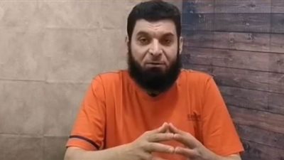 داعية سلفي: الدين والأخلاق يمنعان استخدام أساليب الإخوان في إطلاق الشائعات عليهم ‏