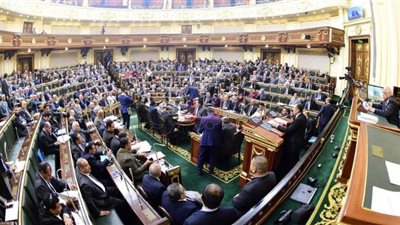 ٩ ملايين جنيه.. التبرعات المتوقعة من البرلمان لصندوق تحيا مصر