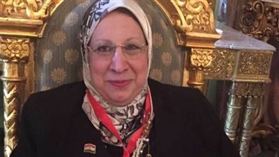 مقترح برلمانى بفرض استخدام الكمامات في التجمعات وغرامة 100 جنيه على المخالفين