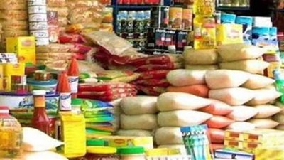 شعبة المواد الغذائية بالإسكندرية تطالب الشركات بعدم رفع الأسعار
