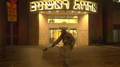 فيتنام تتبرع بـ 550 ألف كمامة لـ 5 دول أوروبية لمساعدتها في مكافحة كورونا