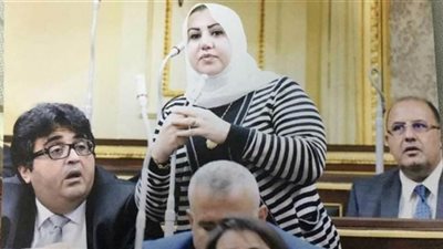 طلب إحاطة بالبرلمان لحماية حقوق العاملين بالقطاع الخاص