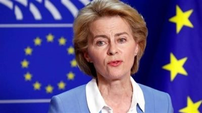 الاتحاد الأوروبي يساعد الدول الفقيرة بـ 16.4 مليار دولار لمكافحة كورونا