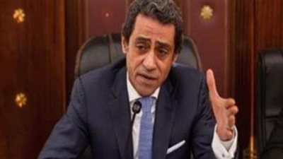 برلمانى يطالب بمحاكمة مروجى الشائعات أمام القضاء العسكري للحد من انتشار كورونا