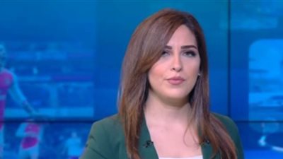 موعد انضمام هبة جلال لبرنامج 