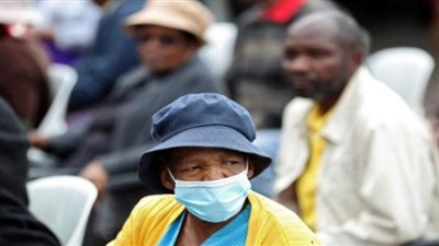 تسجيل أول وفاة نتيجة كورونا في مالاوي