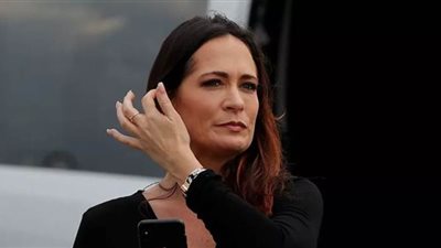 سي إن إن: ستيفاني جريشام المتحدثة باسم البيت الأبيض تغادر منصبها