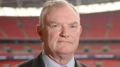 رئيس الاتحاد الإنجليزي يحذر من كارثة انهيار الأندية