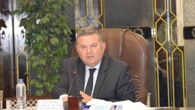 قطاع الأعمال: تطوير ٣ محالج قطن ستدخل الخدمة مع نهاية صيف ٢٠٢٠