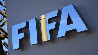 وثيقة سرية مسربة تكشف خطط الفيفا لإنقاذ الموسم الجاري