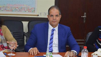 كمال الدسوقي يشيد بحزمة القرارات الرئاسية في معالجة أزمة كورونا