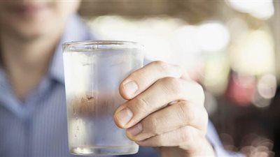 احذر.. الماء المثلج يعرضك للإصابة بكورونا