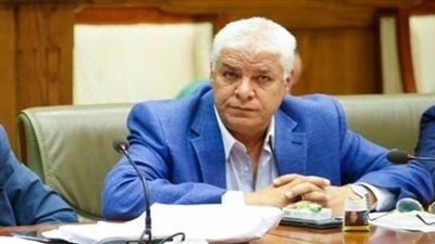 بعيدا عن كورونا.. 