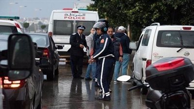 تسجيل 64 إصابة جديدة بفيروس كورونا في المغرب